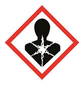 arbeidsrisico zwangerschap en arbeid symbool stoffen die leiden tot ernstige gezondheidsschade arbocatalogus graan